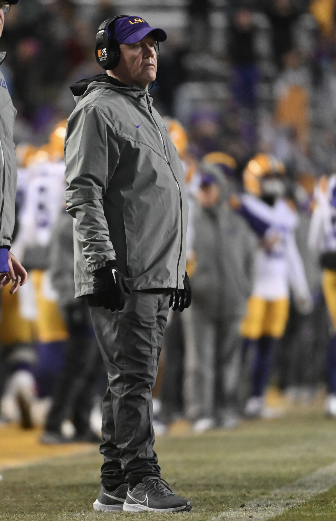 BR.lsuuab.112022 HS 2051 copy.jpg